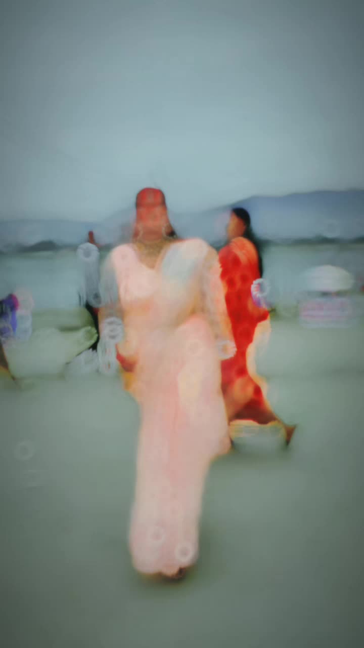 @anju Yadhav