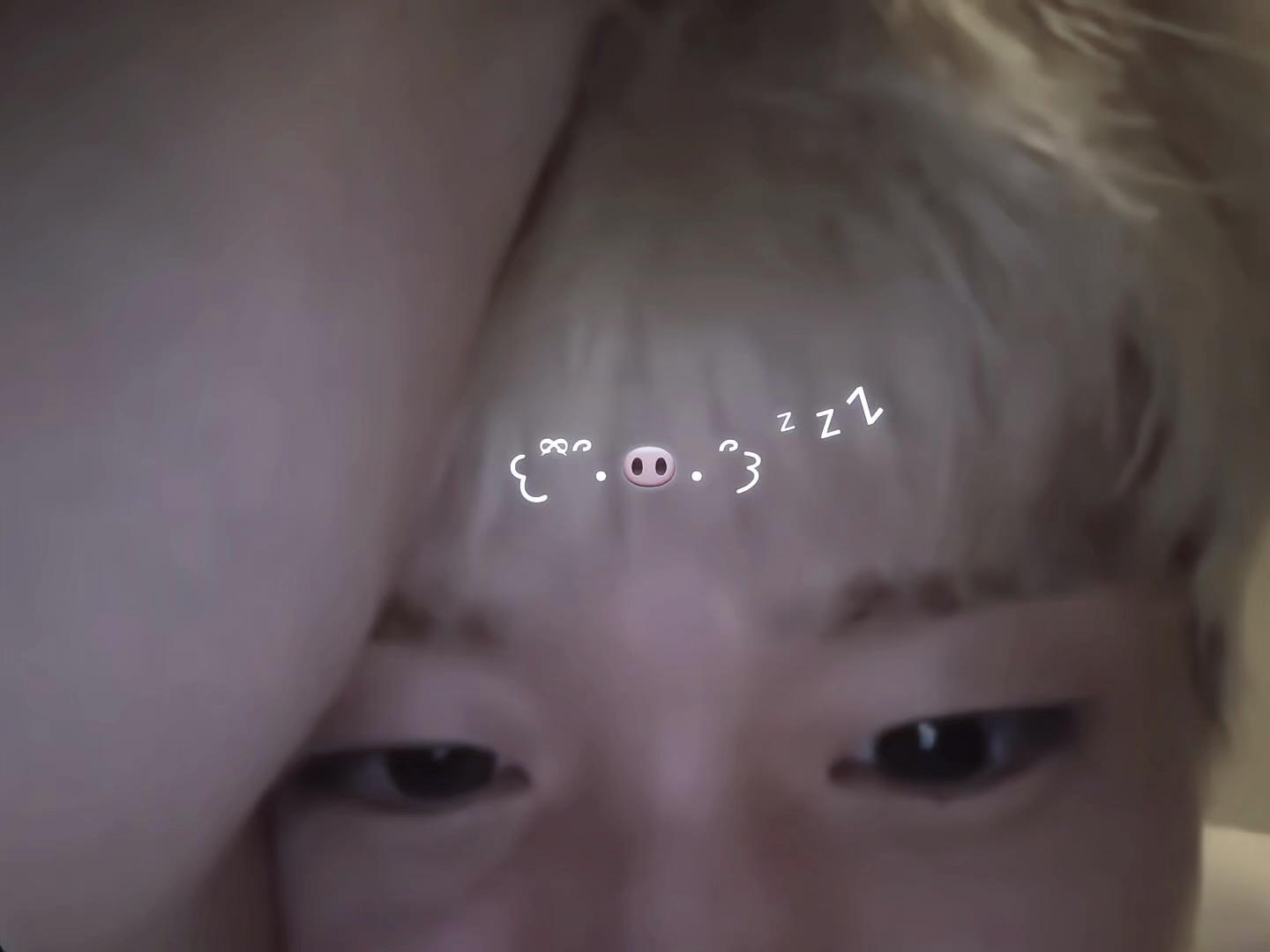 @bluevanilla 𓇼