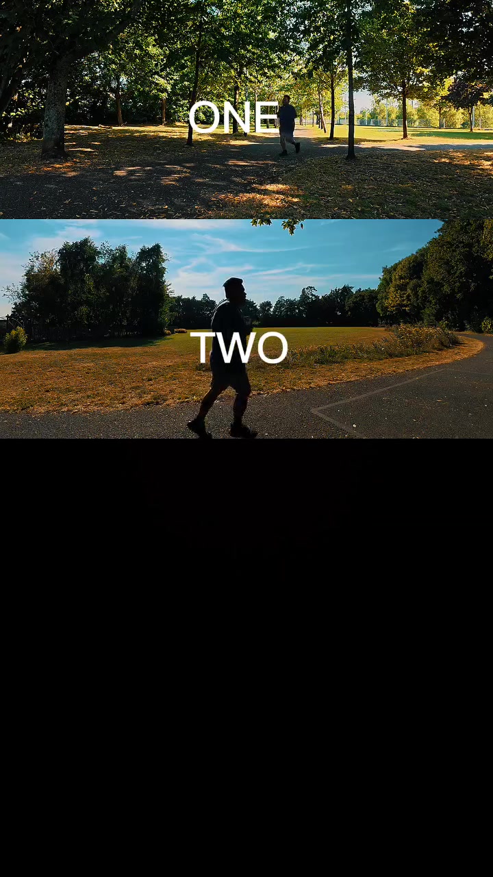 @danbalasik051️⃣3️⃣
