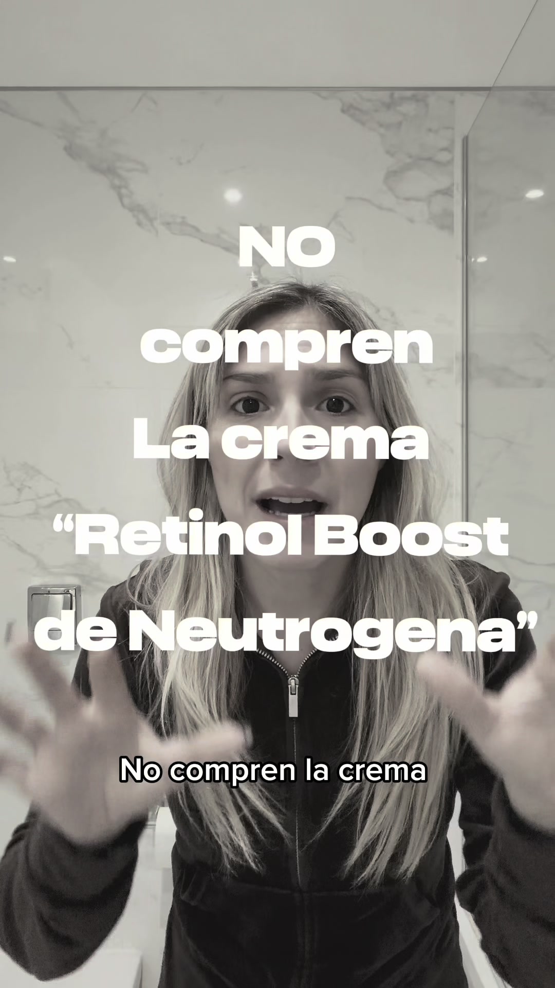 @Paulina Vetrano