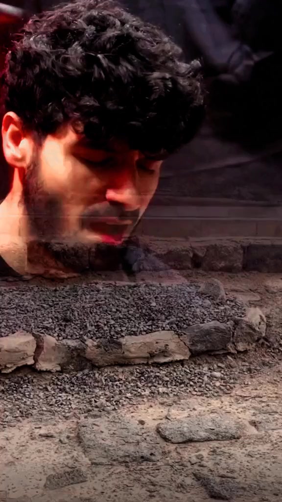 @𝐒𝐚𝐛 𝐀𝐳𝐚𝐝𝐚𝐫 •