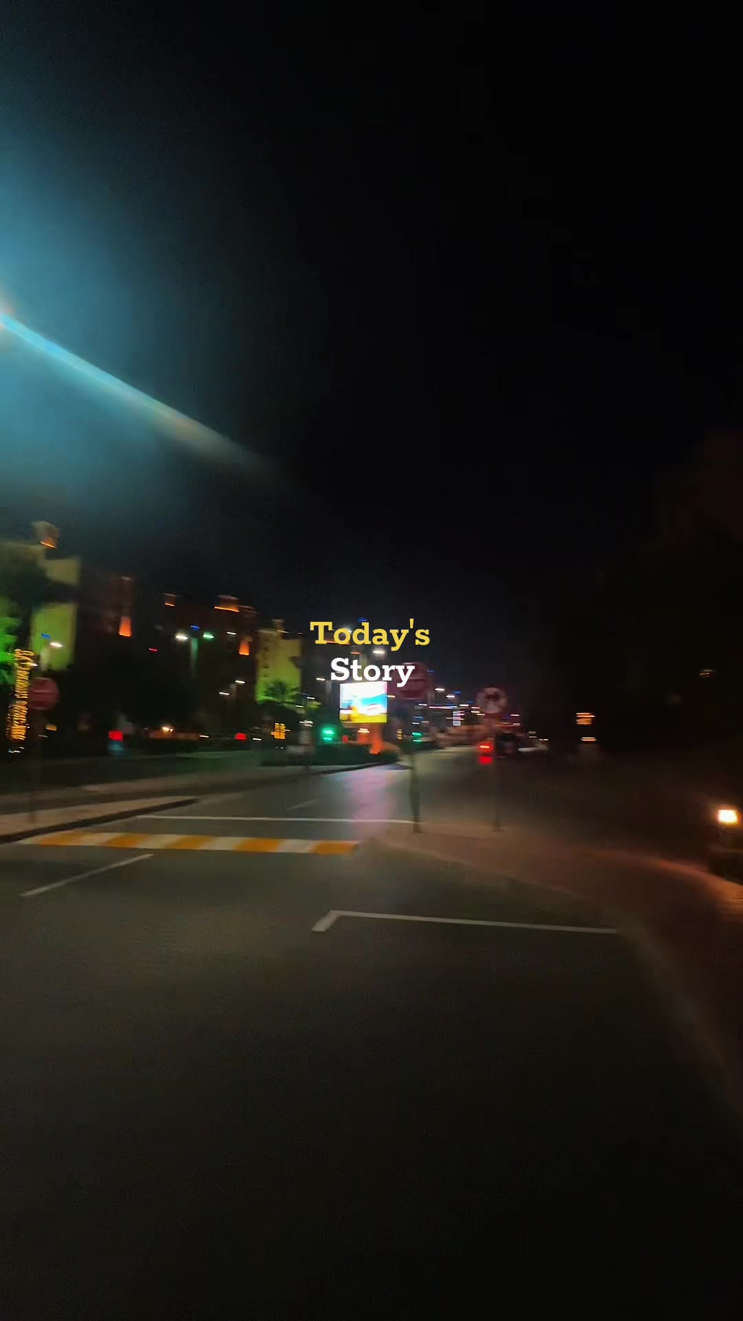@ɟoɹƃǝʇ 👦qoʎ