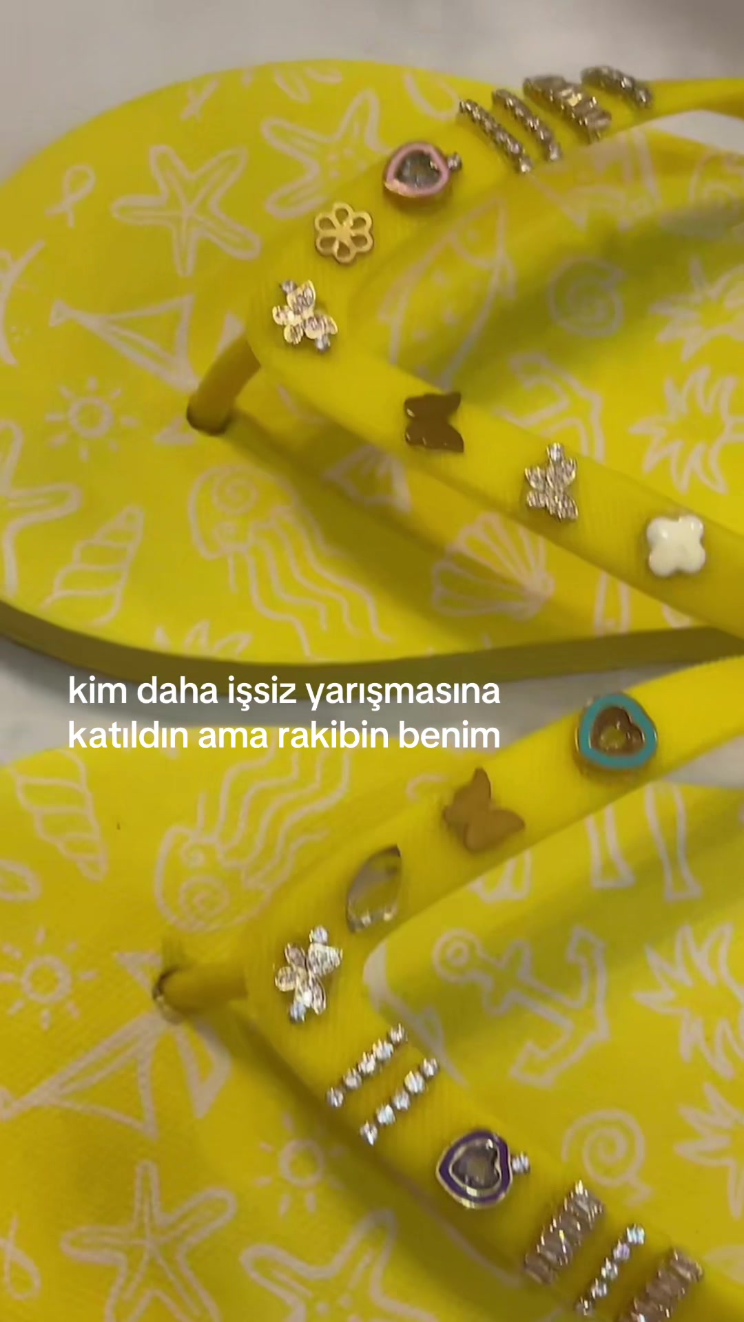 @Rümeysa Taş
