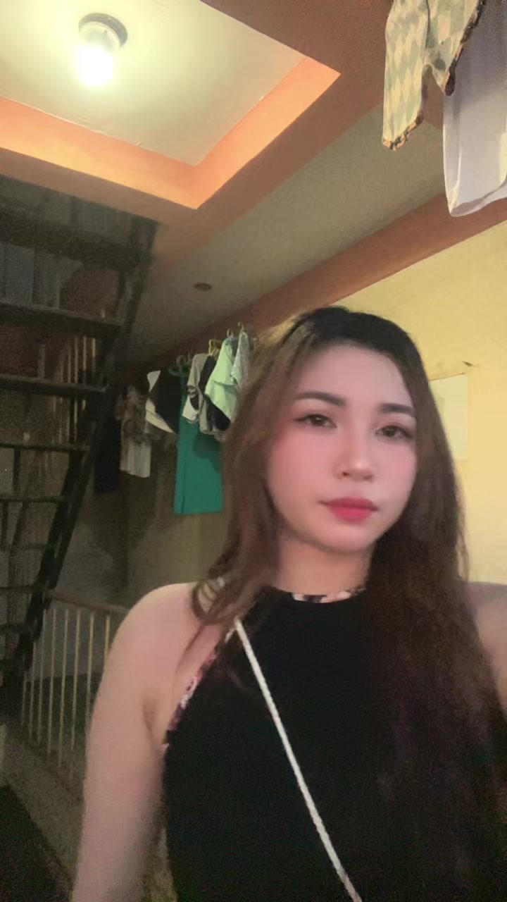 @Strawberryyy🍓