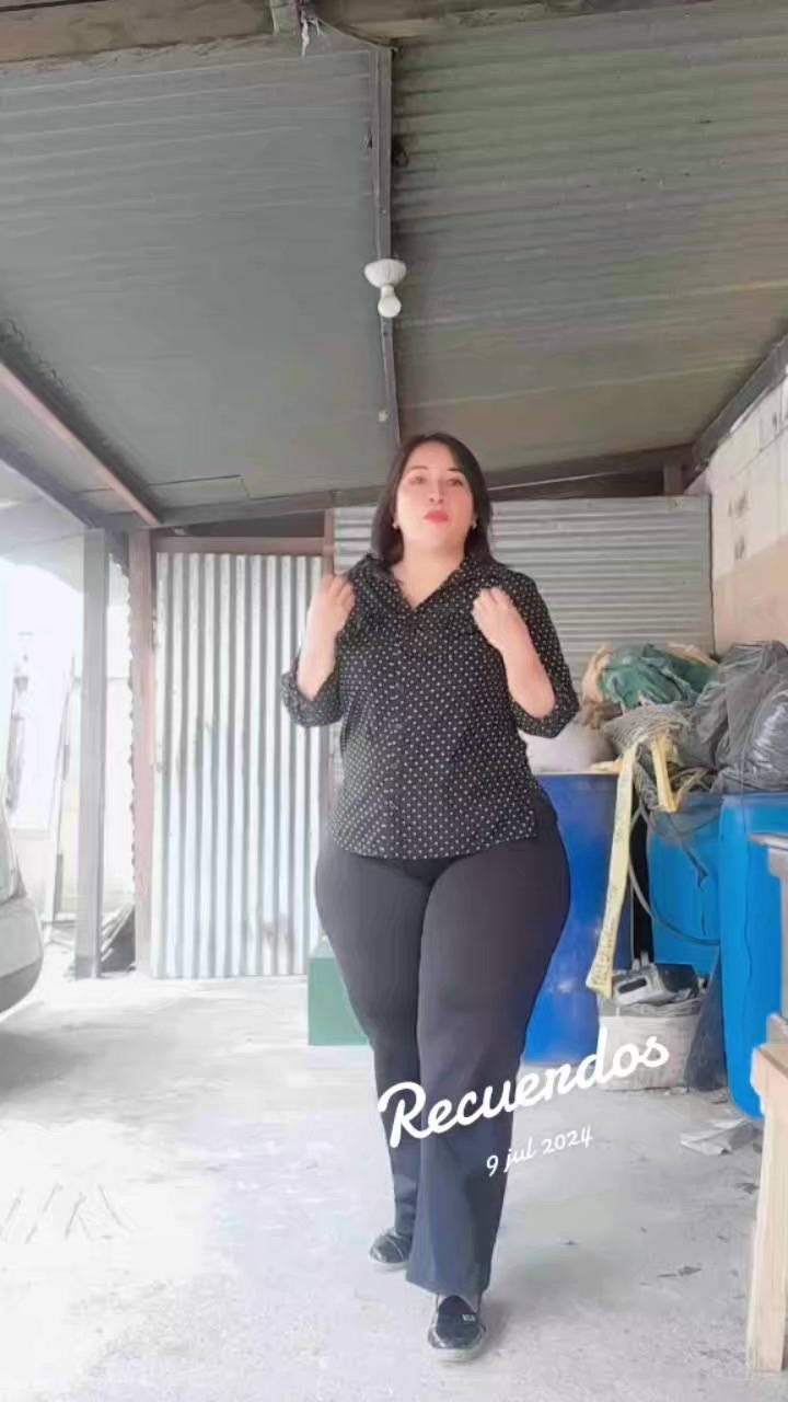 @virgofenix5