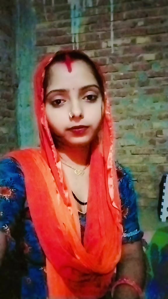 @Dipendra love Aarti