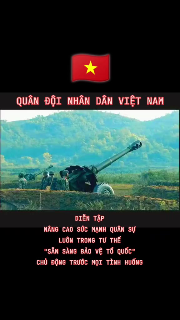 @Phuonghoang1989