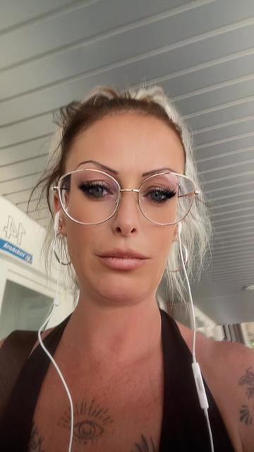 @🧚🏼♀️🐺Miss Capsy🐺🧚🏼♀️