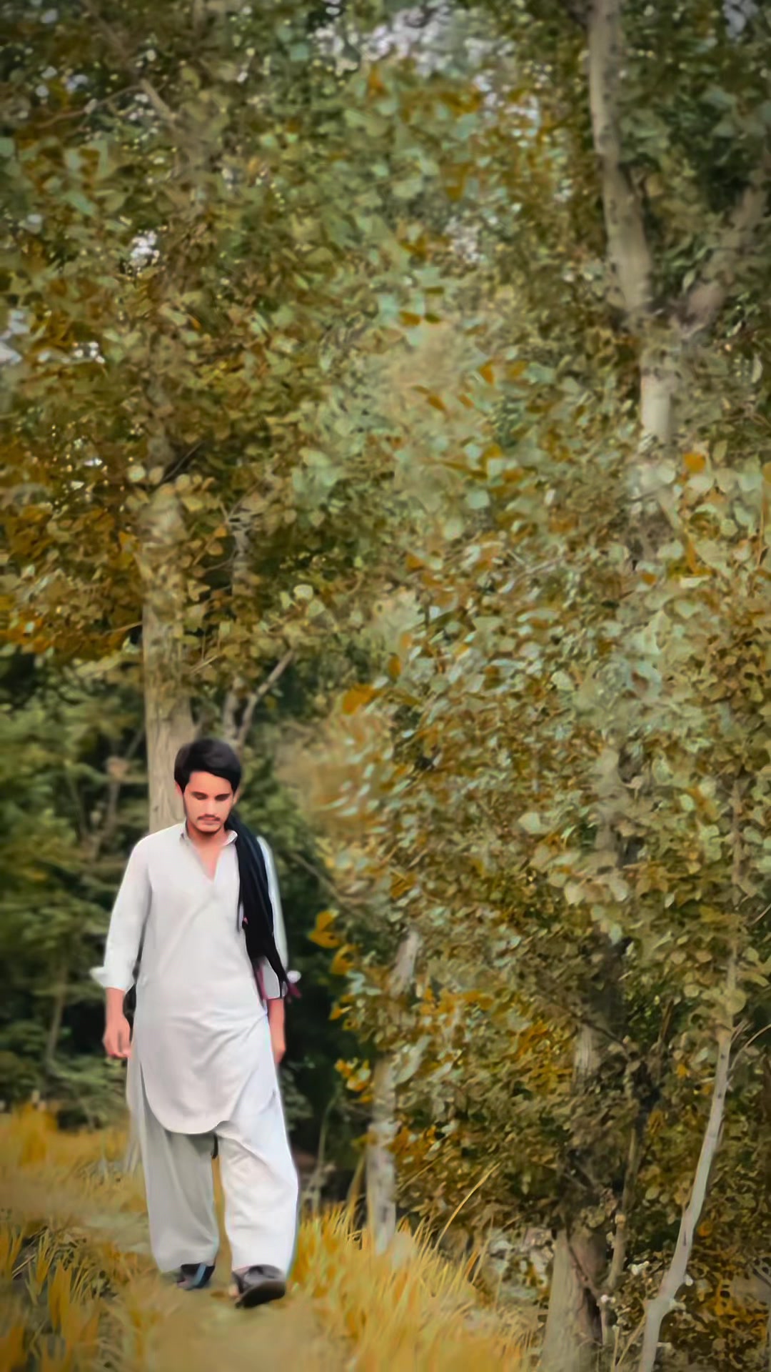 @𝘚𝘈ن𝘈𝘕🍁