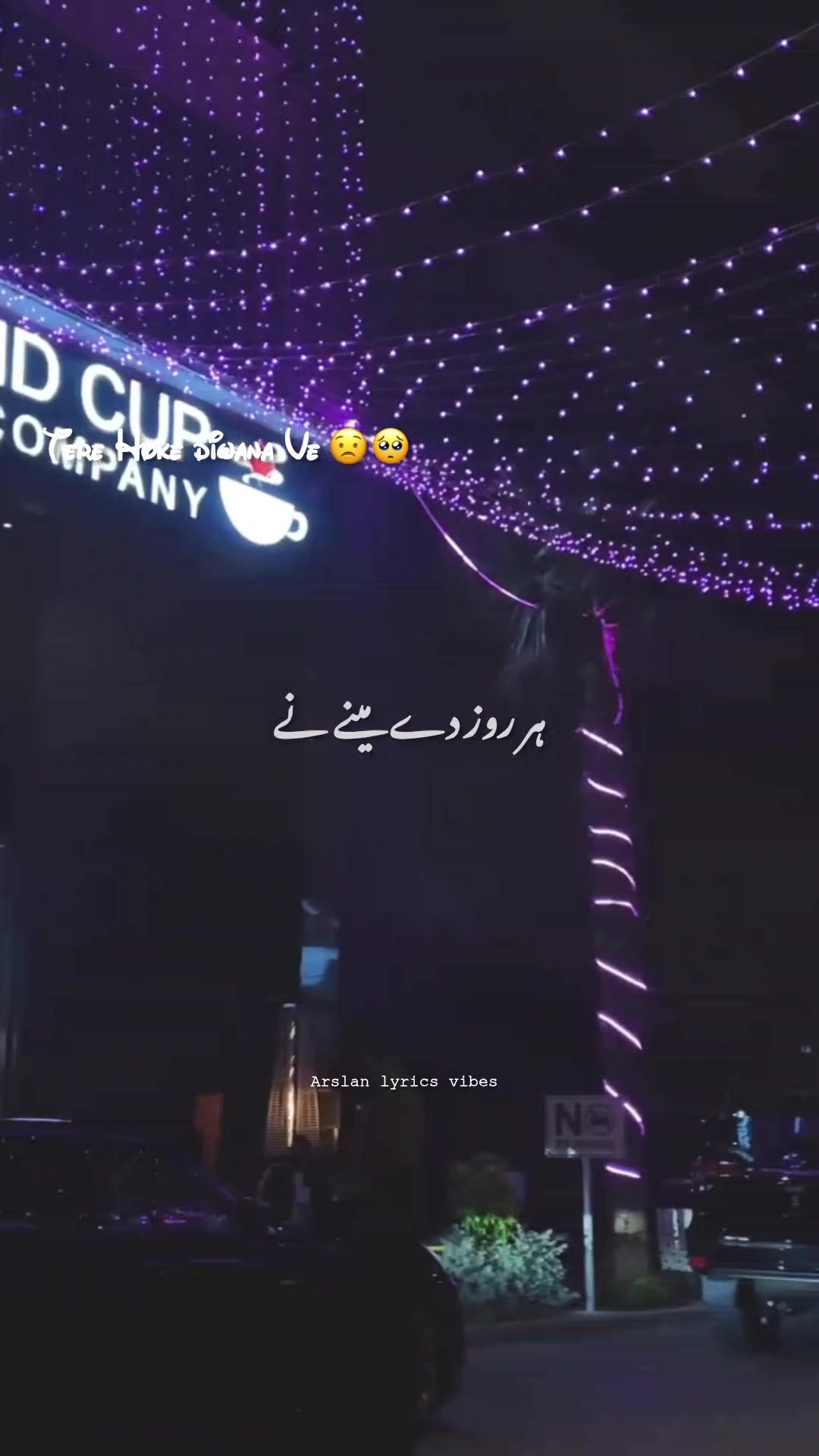 @𝗼𝘄𝗻𝗲𝗿 ᭄𝗔𝗿𝘀𝗹𝗮𝗻 𓆩♡𓆪