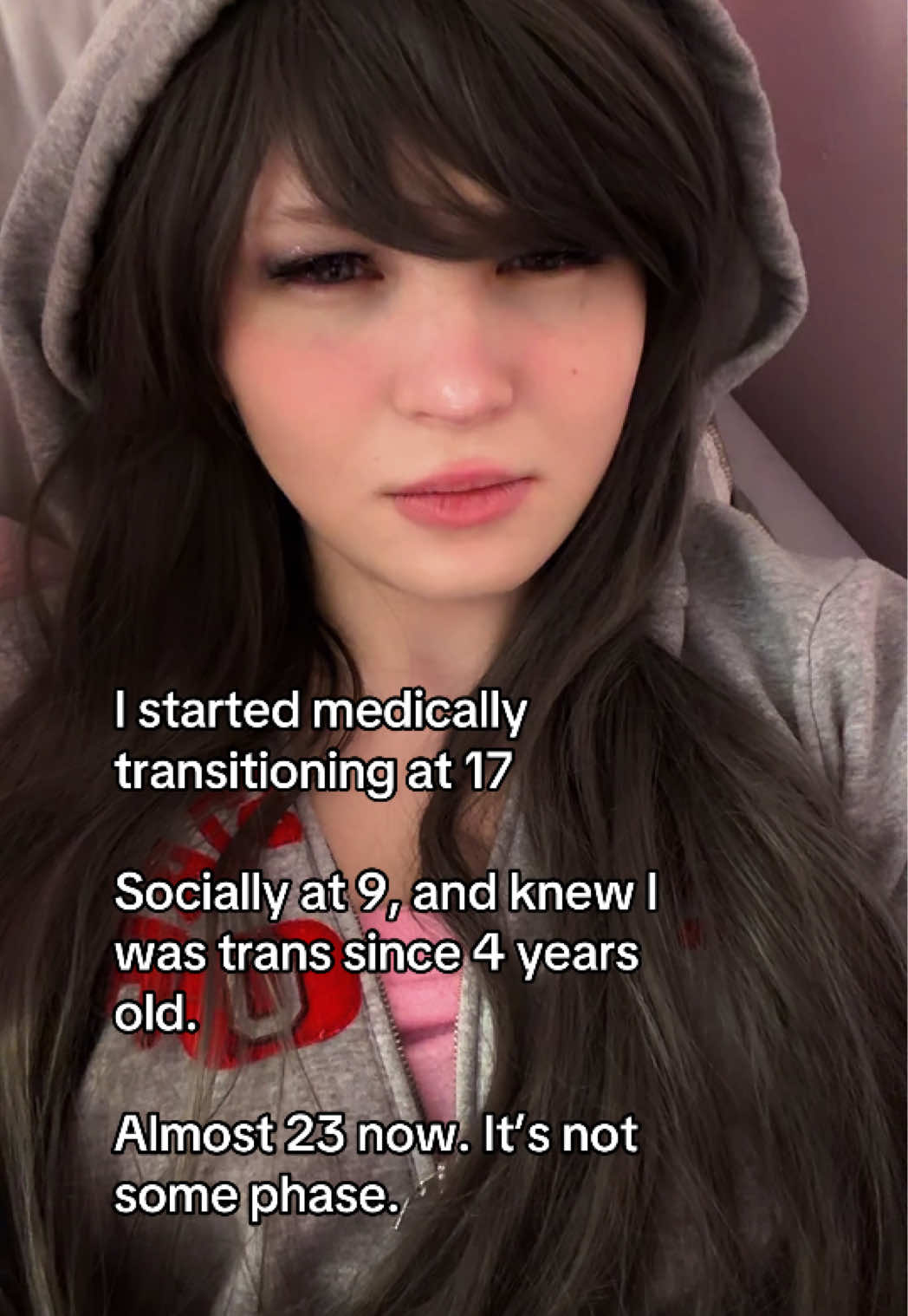 @GnarlyAdri