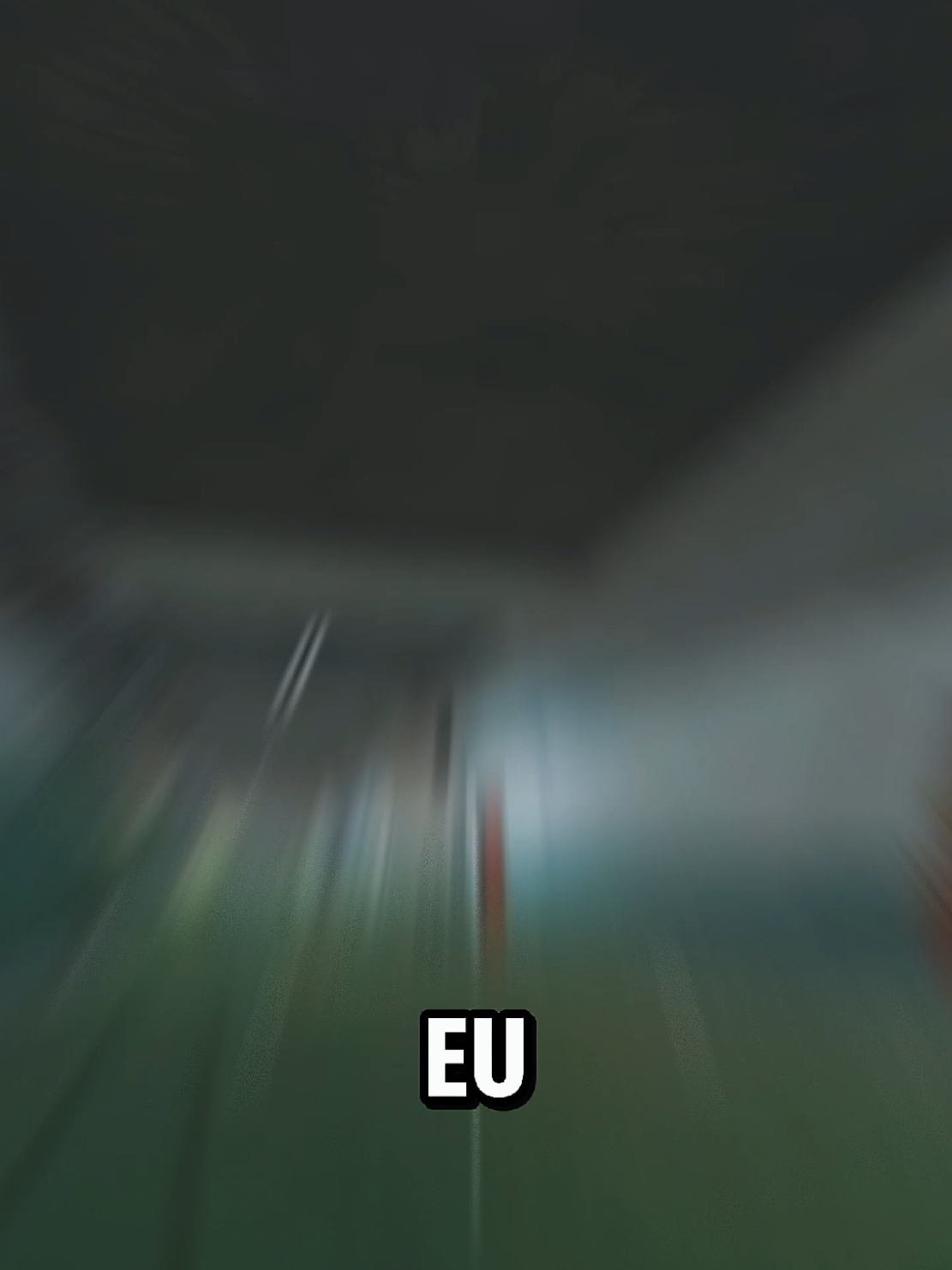 @Killer