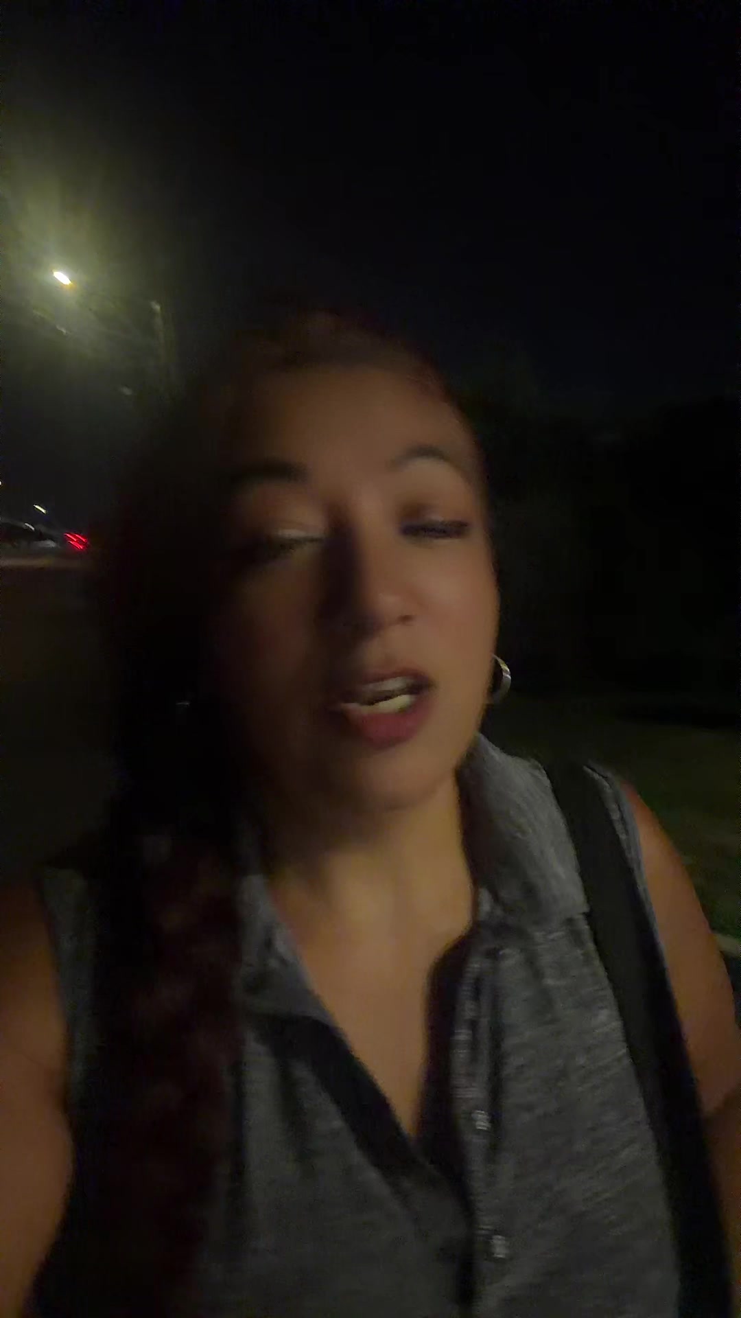 @Jackie