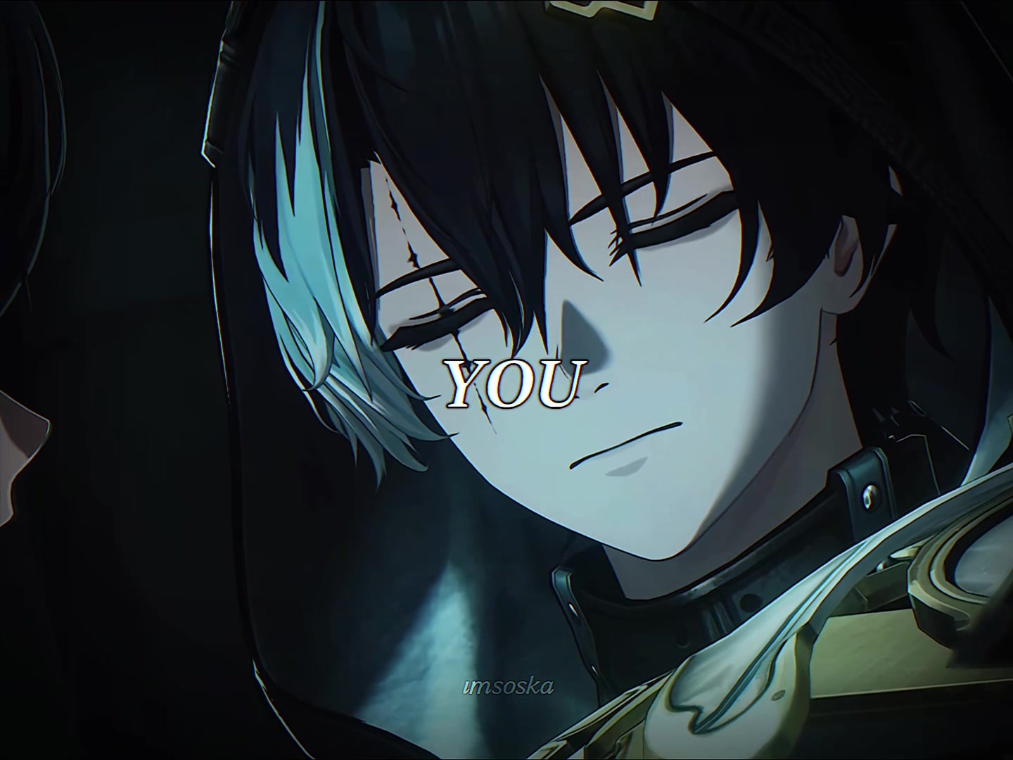 @✄alice