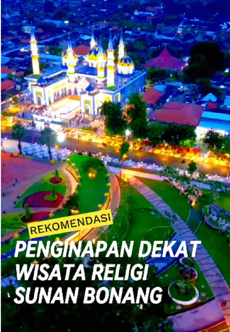 @ATLANTIC TUBAN
