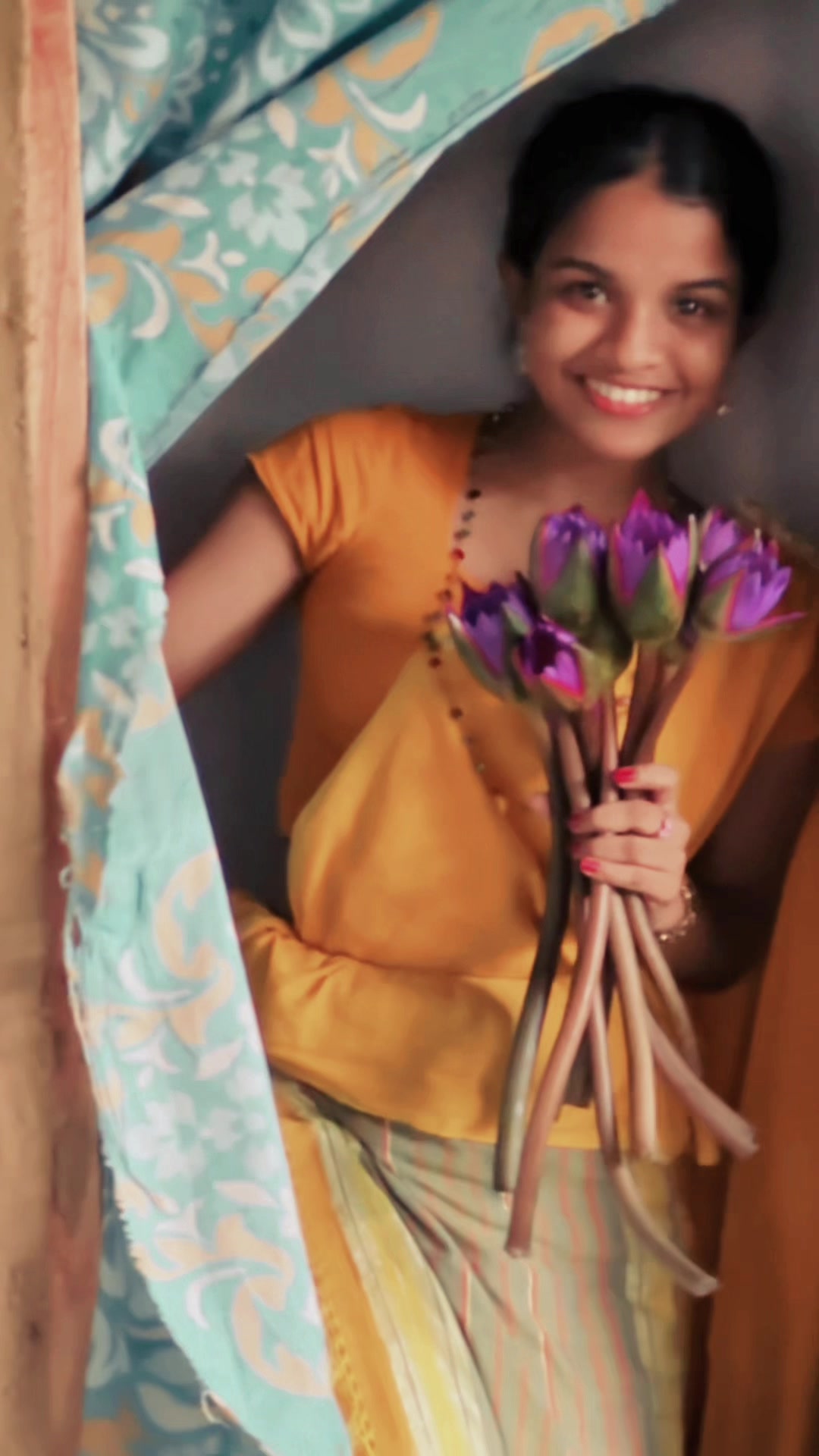 @himaya samudi