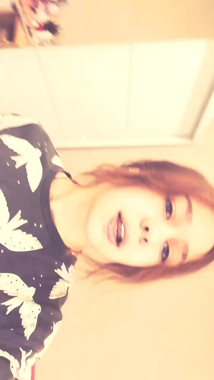 @нонет