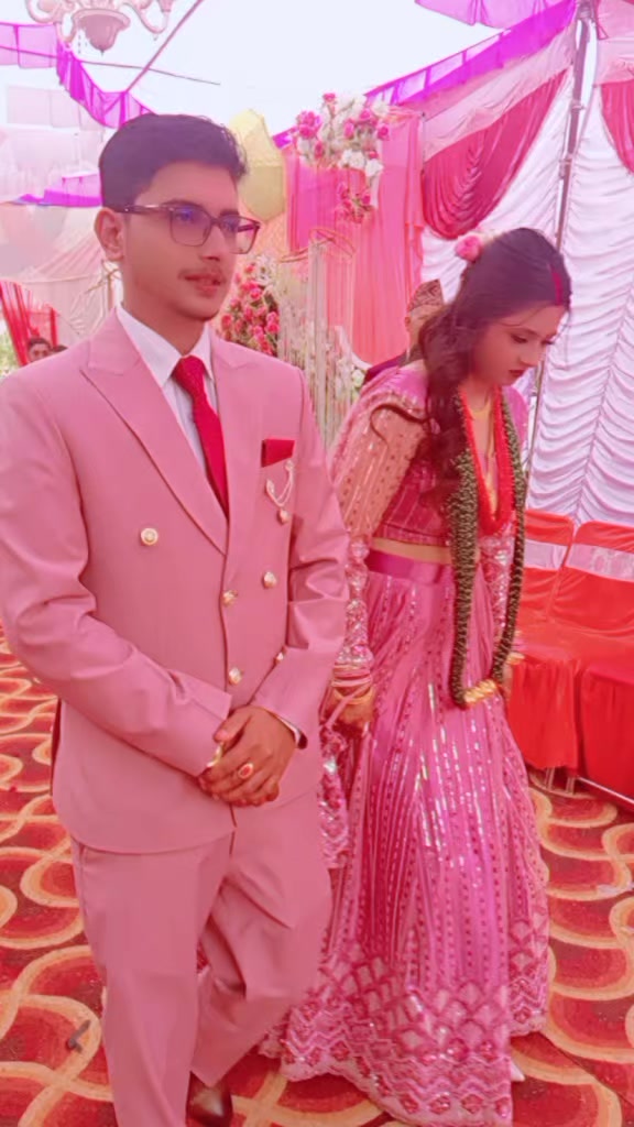 @poudel