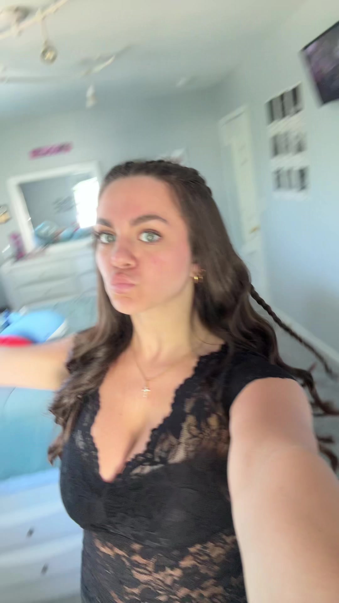 @kaleigh