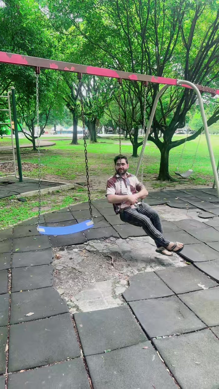@👑𝑴𝒐𝒉𝒔𝒊𝒏 𝒛𝒐𝒉𝒂𝒏.🇲🇾
