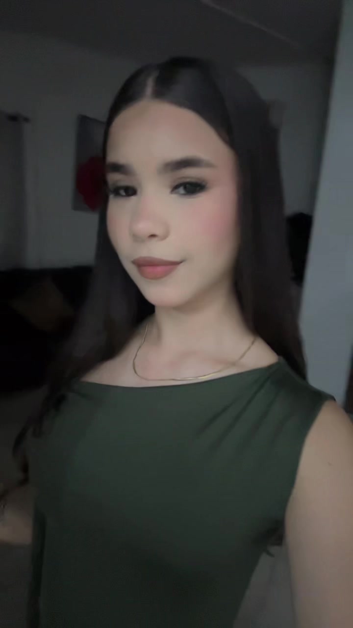 @Martina