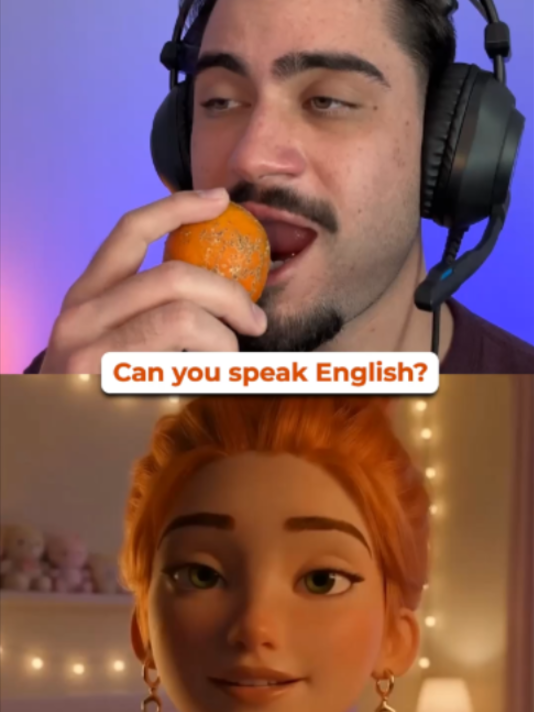 @Gustavo 🇺🇸