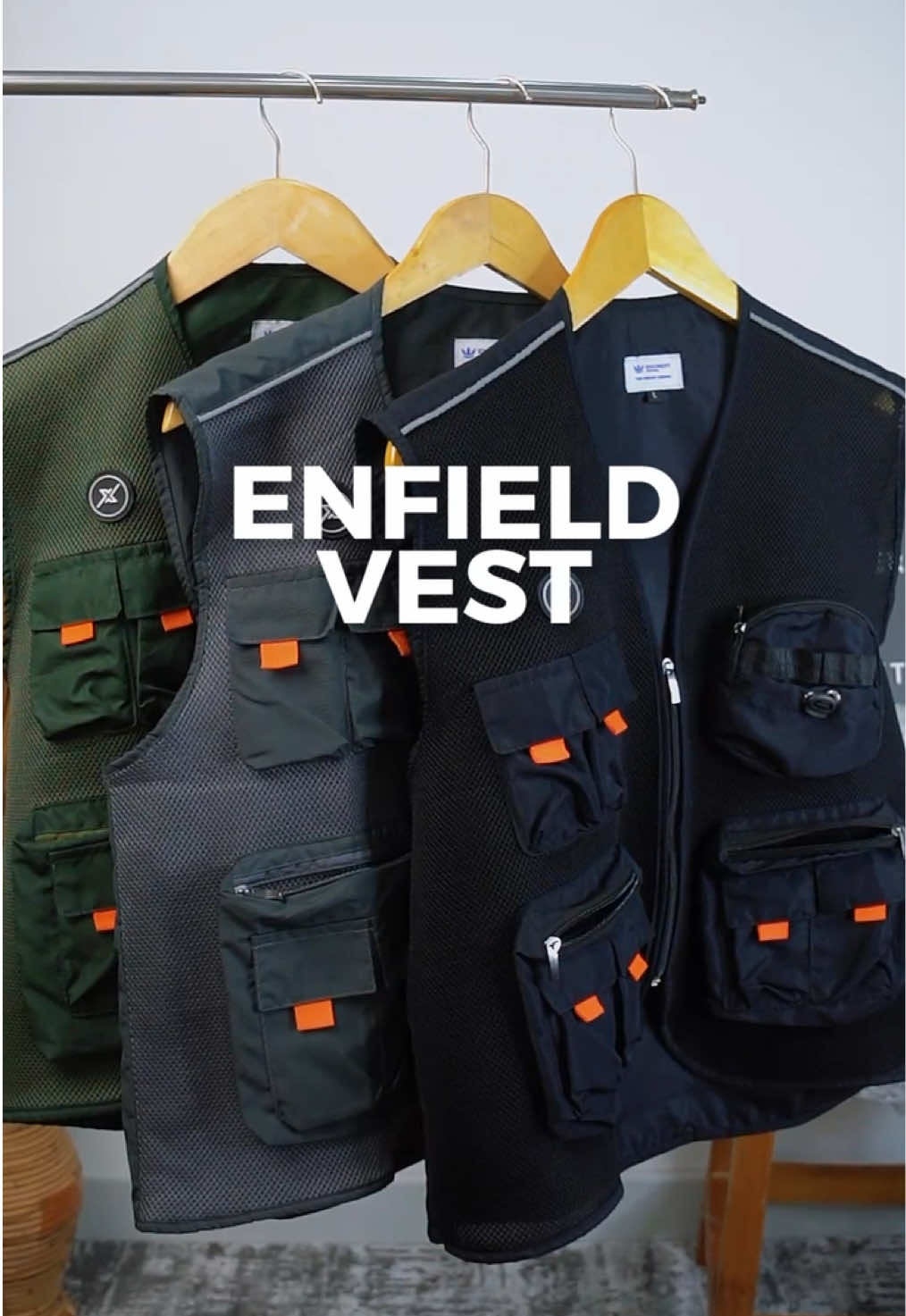 @EVERNEXT APPAREL