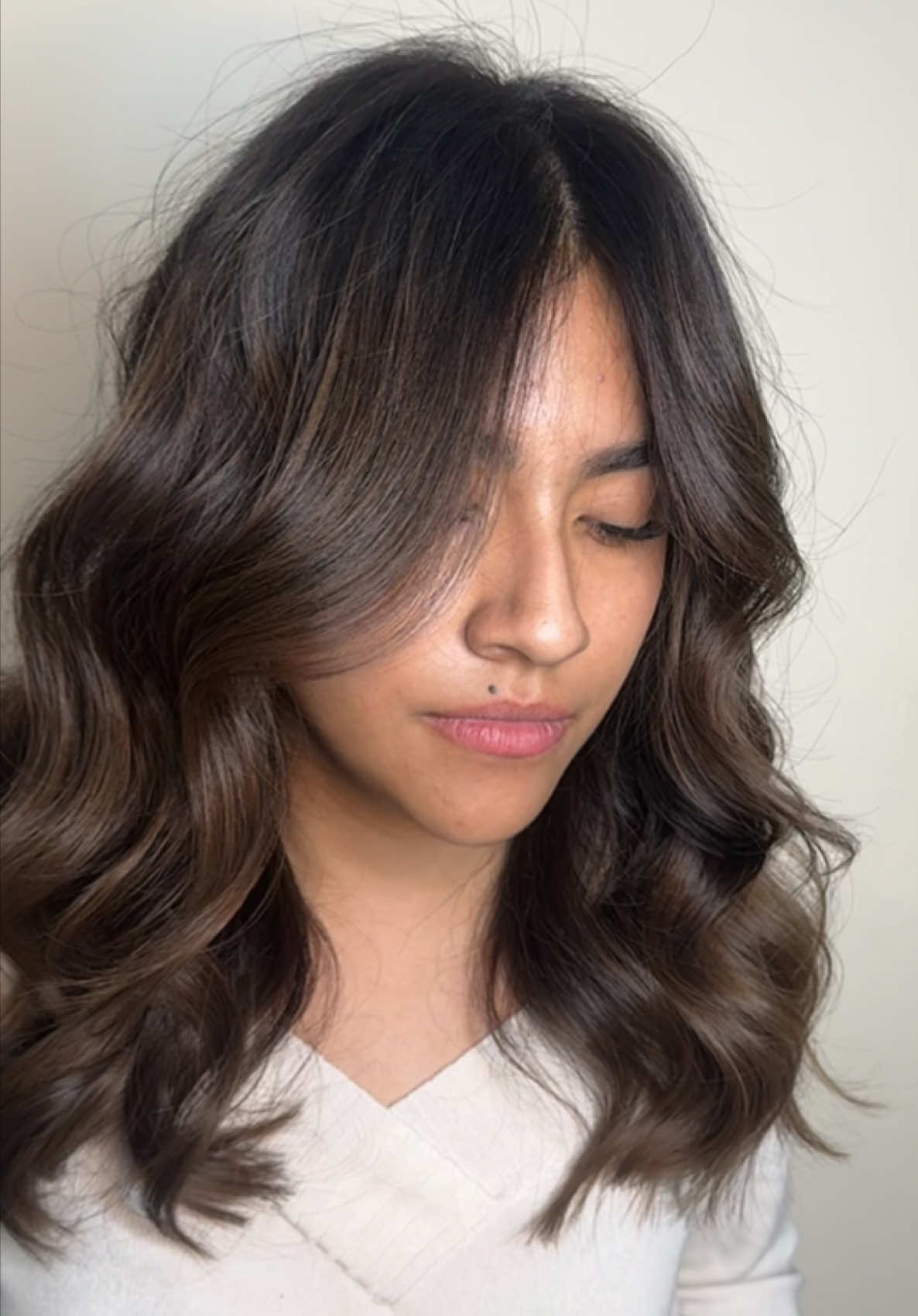 @lu_hair