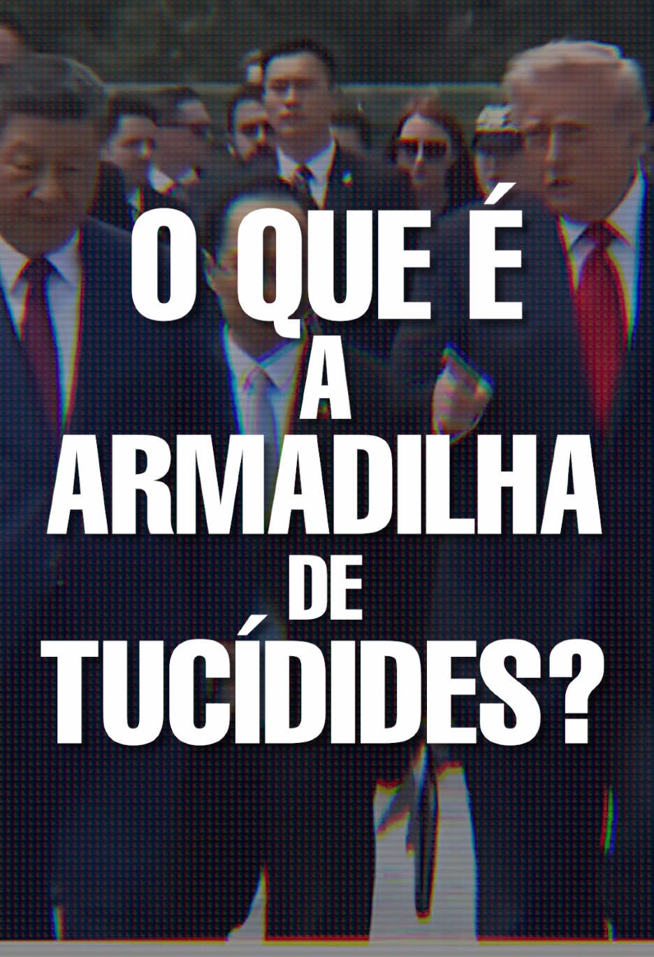 @Operação Barbarussa