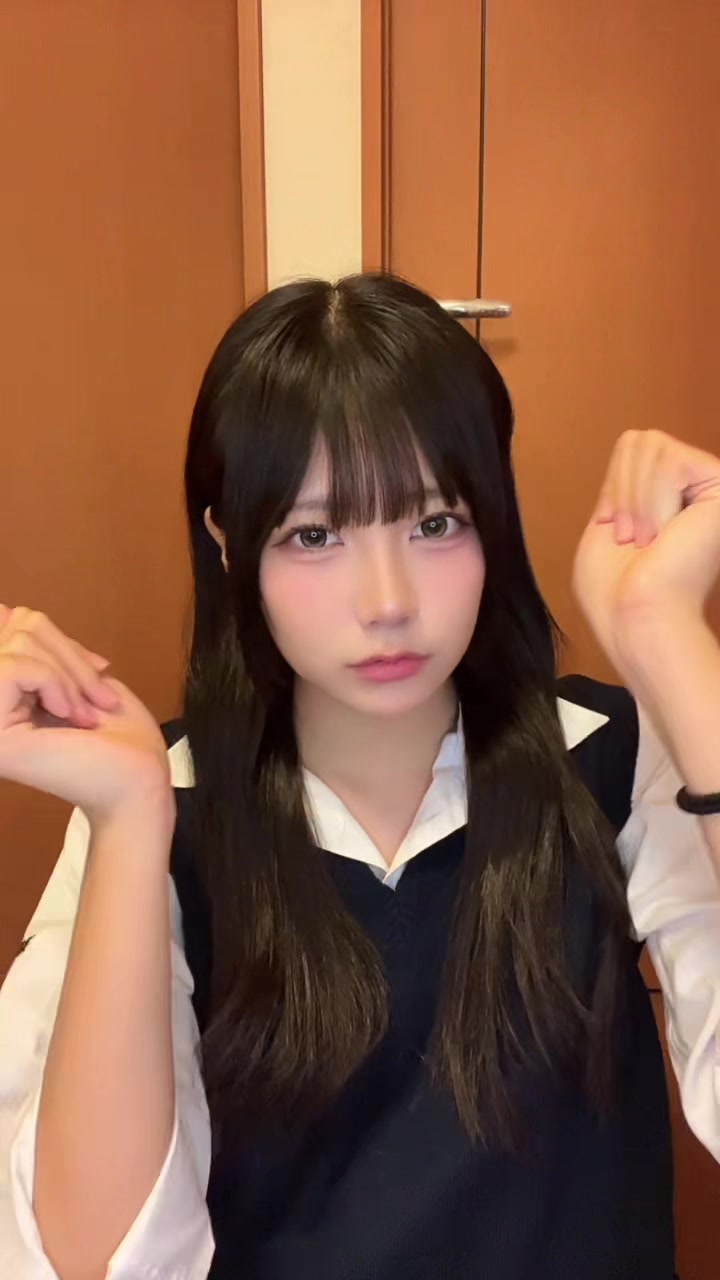 @ゆうか