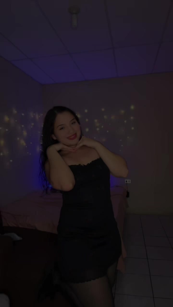 @Steph💋✨