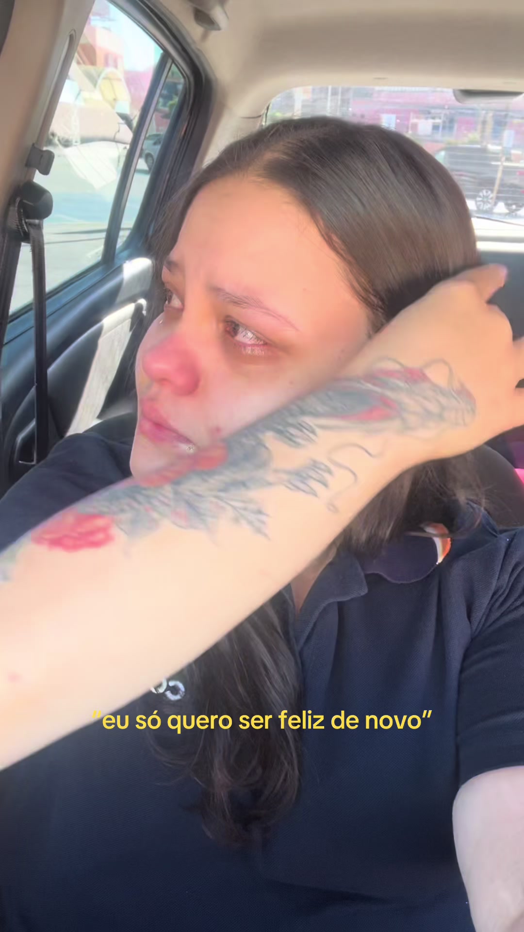 @Camila masteguim