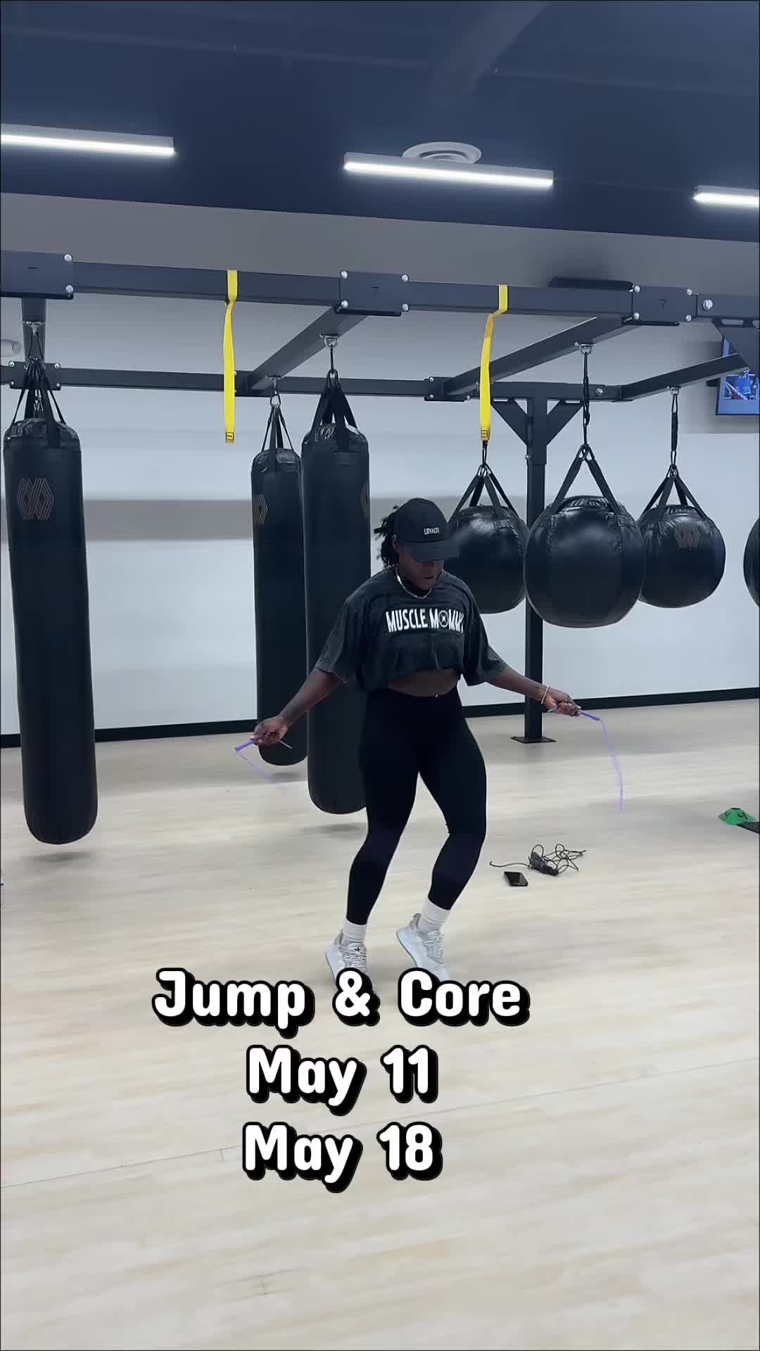 @dmvjumpclub