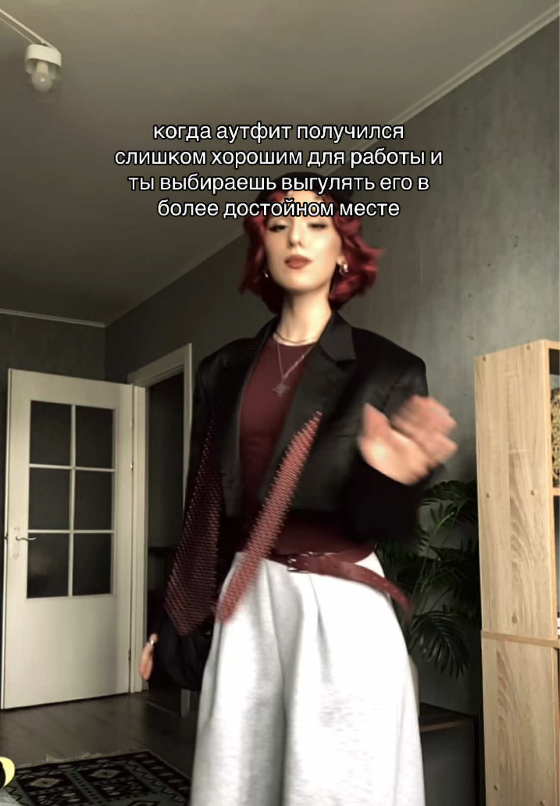 @𝑮𝒆𝒌𝒂𝒕𝒂🪭