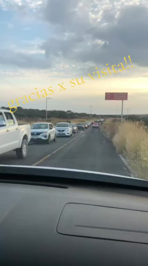 @Adri&aacute;n Baltazar