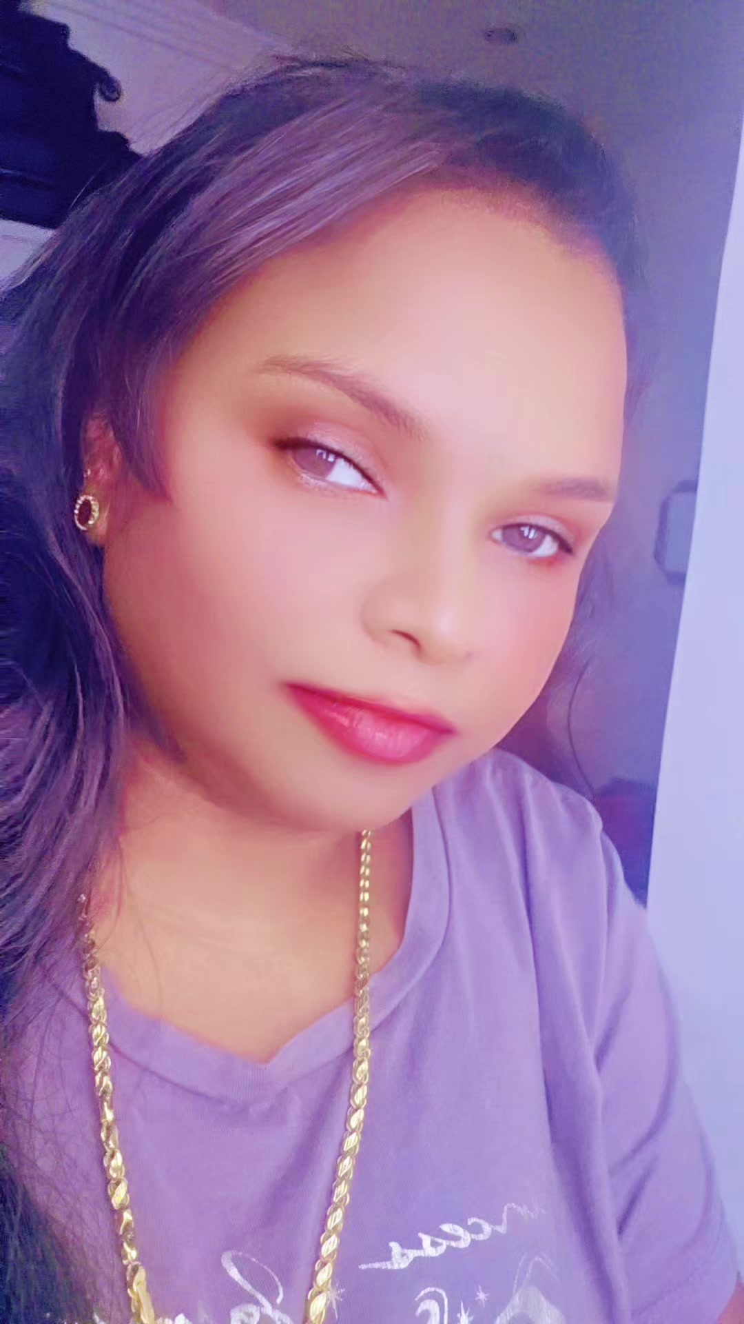@മണിക്കുട്ടി ❤🫂❤️