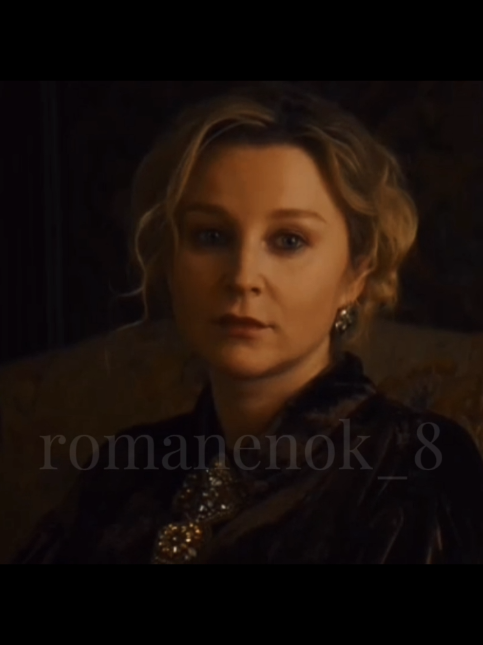 @romanenok_8