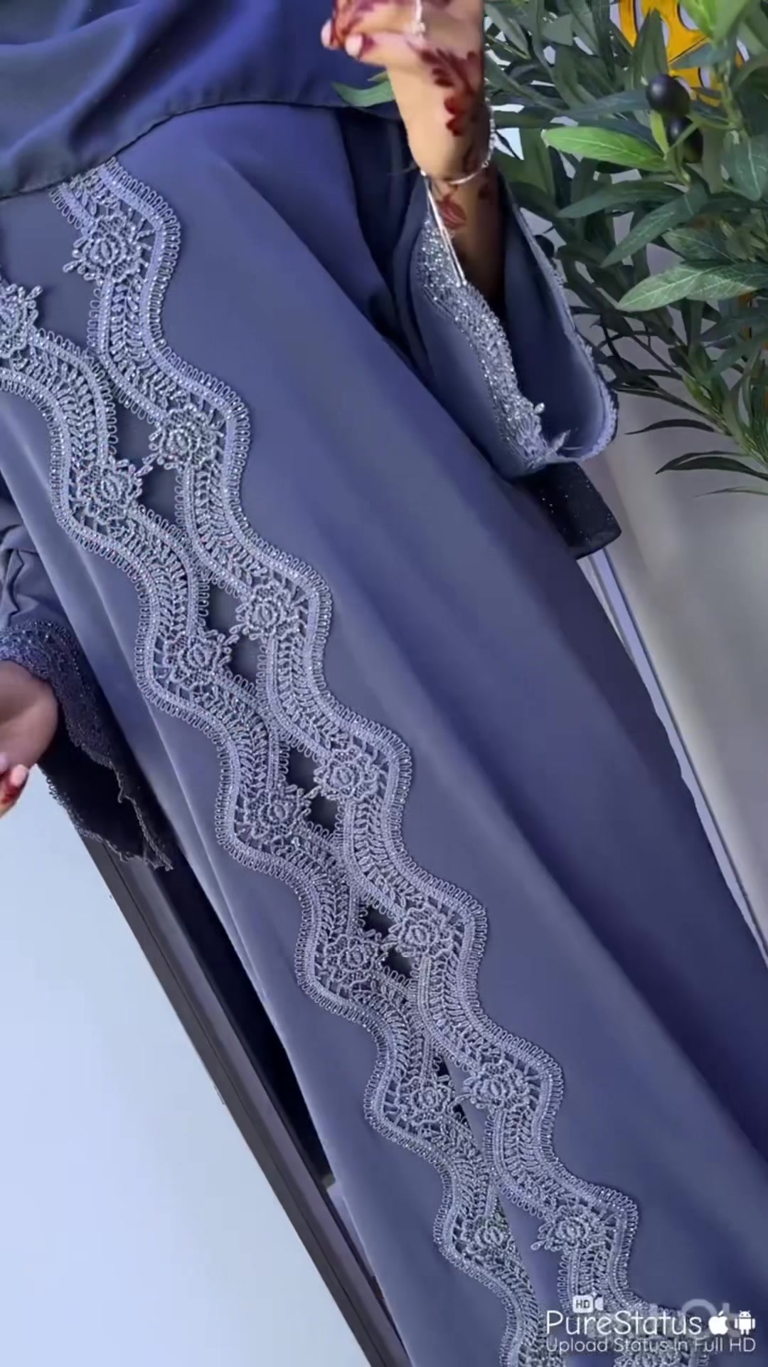 @habiba_abaya