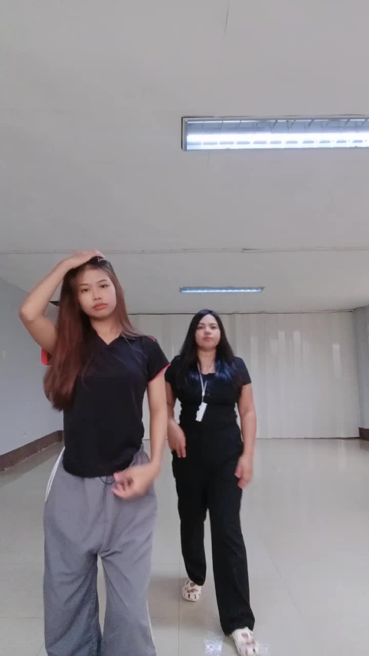 @Mayrose Canillo