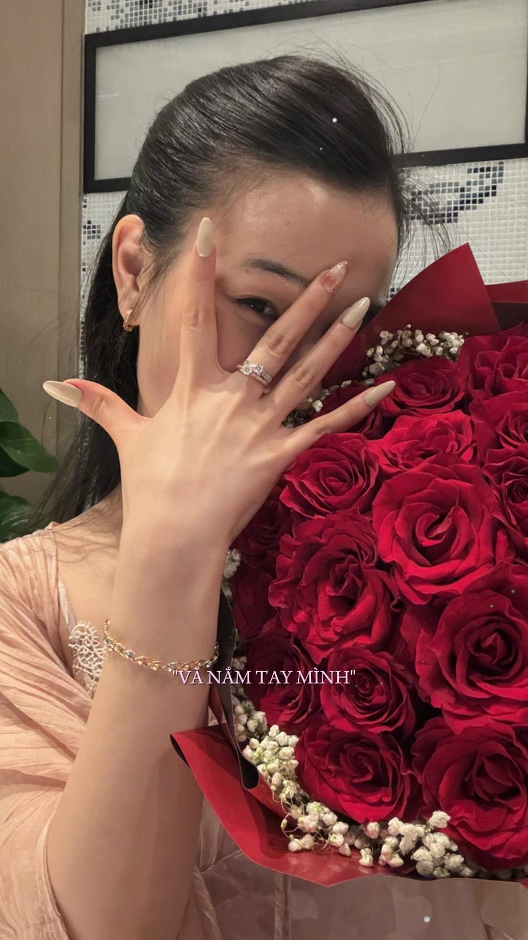 @Á Thanh Thương Official