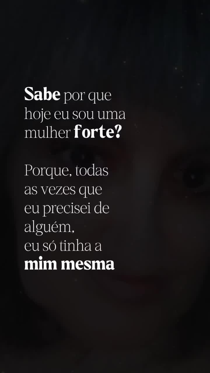 @paula deusa