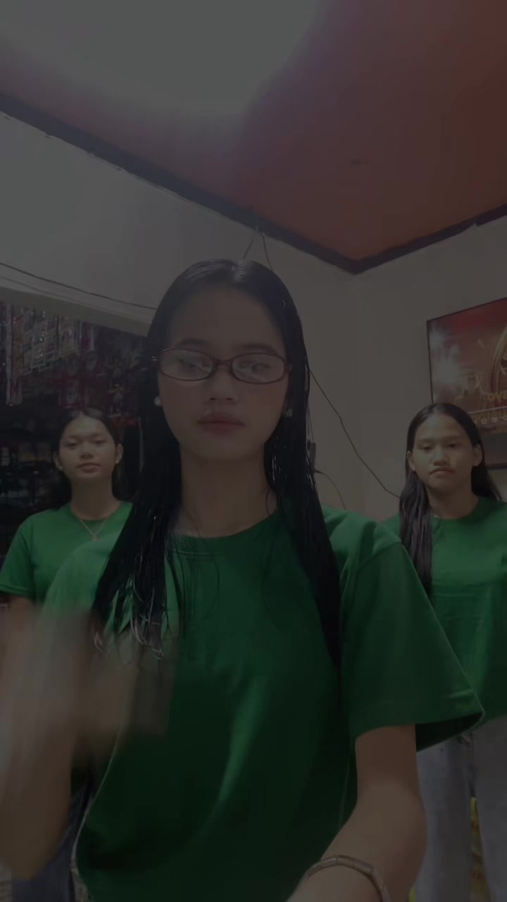 @neth