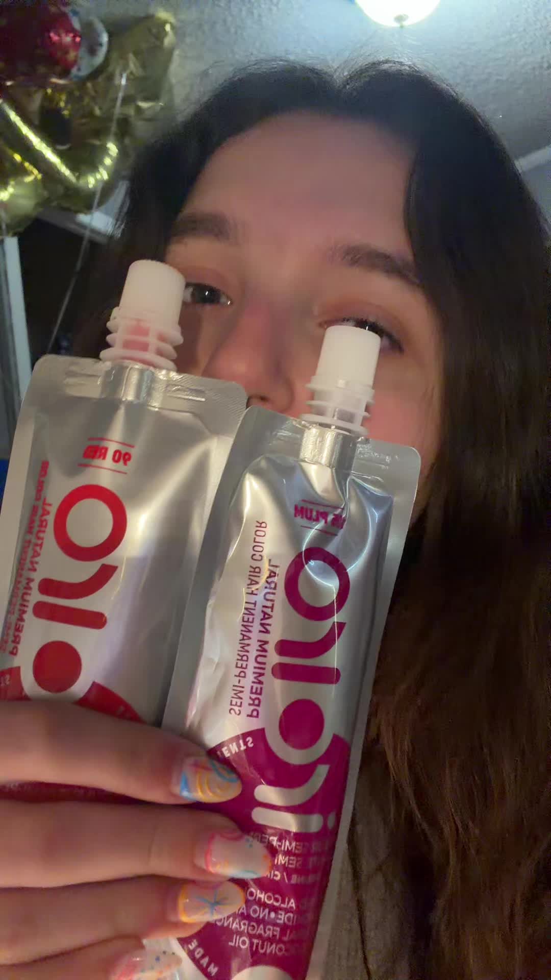 @olivia