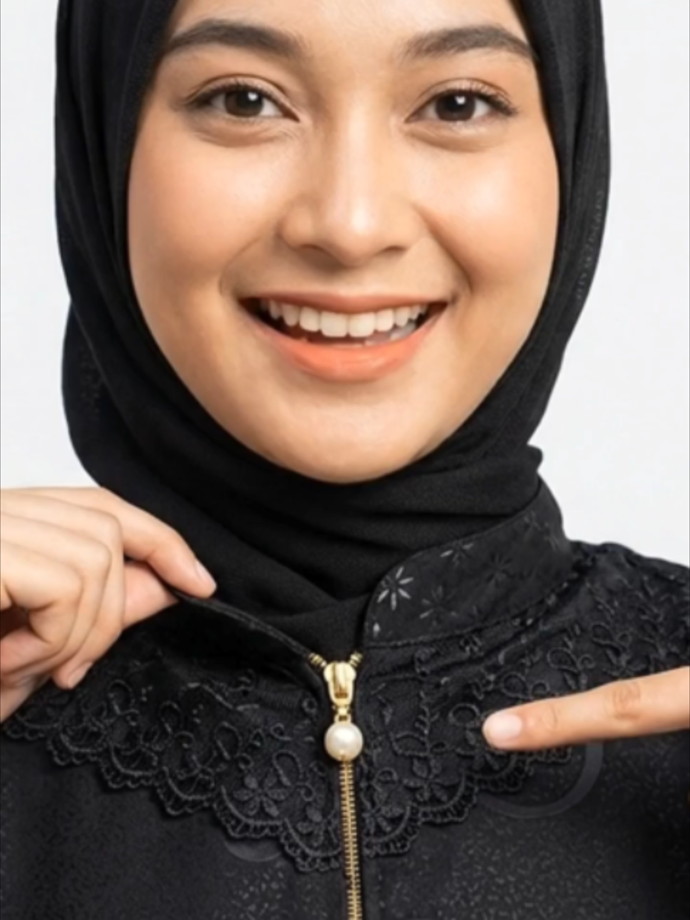 @Safina.id