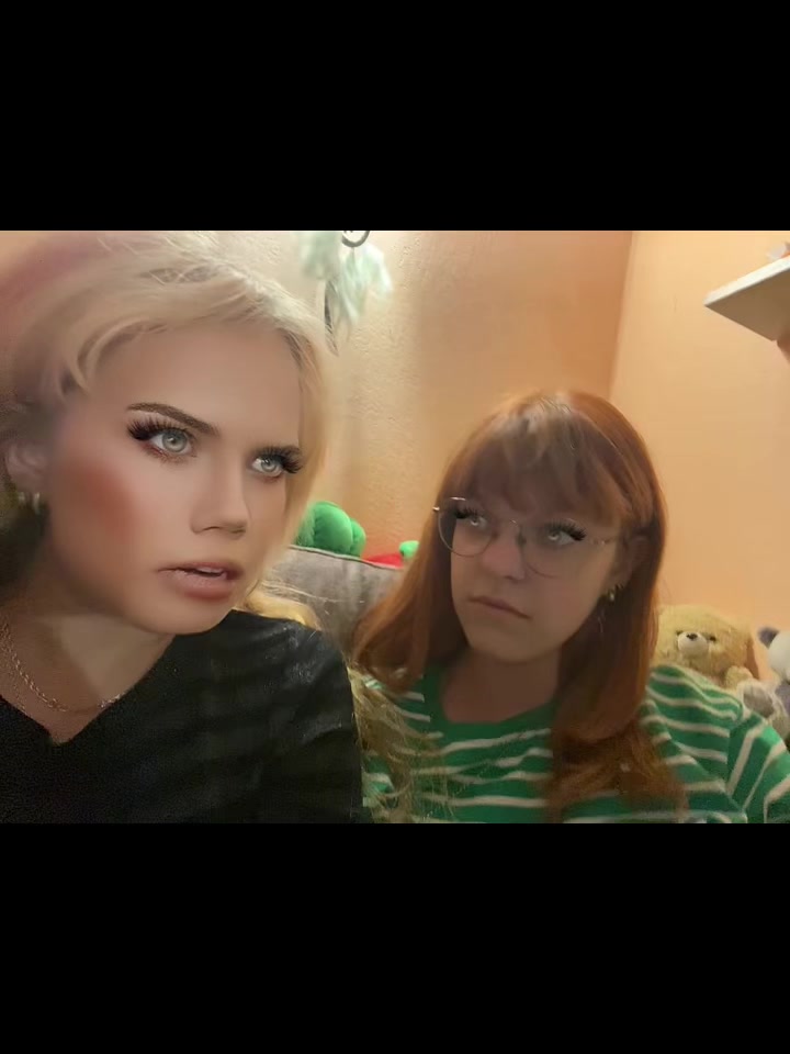 @тиикстишка