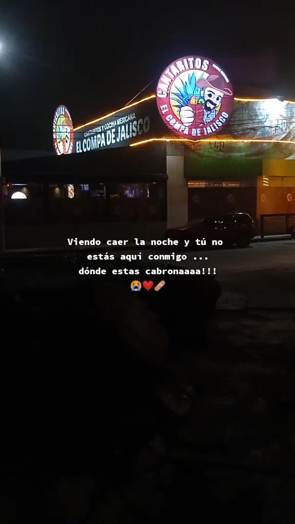 @Luis_13312024