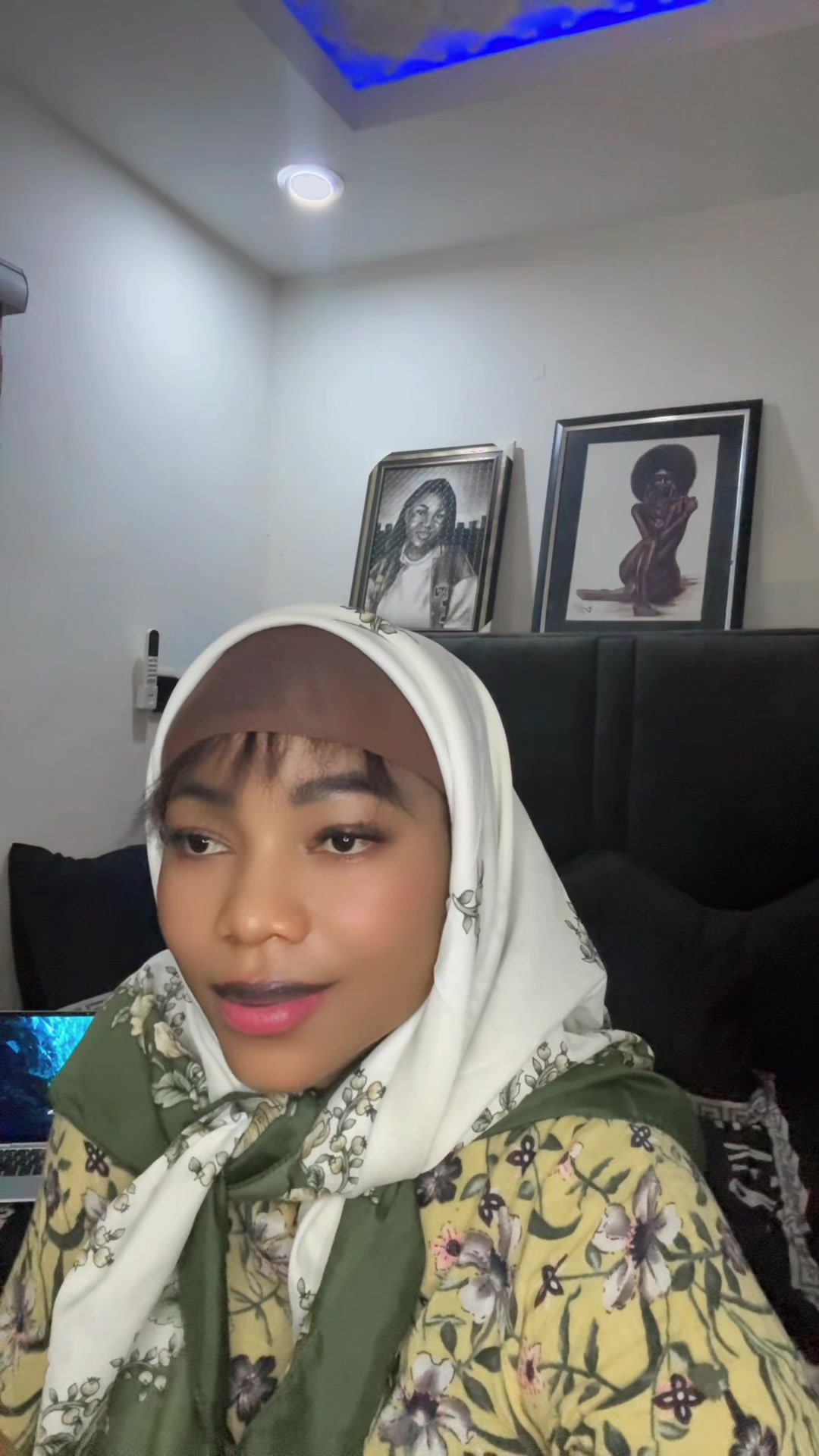 @Uduak