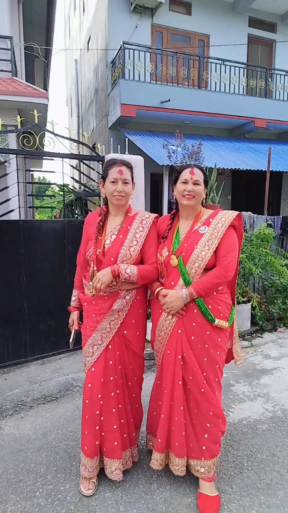 @shikha basnet adhikari