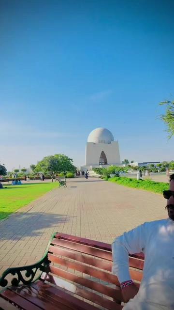@乂🥷︻╦̵̵͇̿̿̿̿╤──💥شیخ صاحب.595