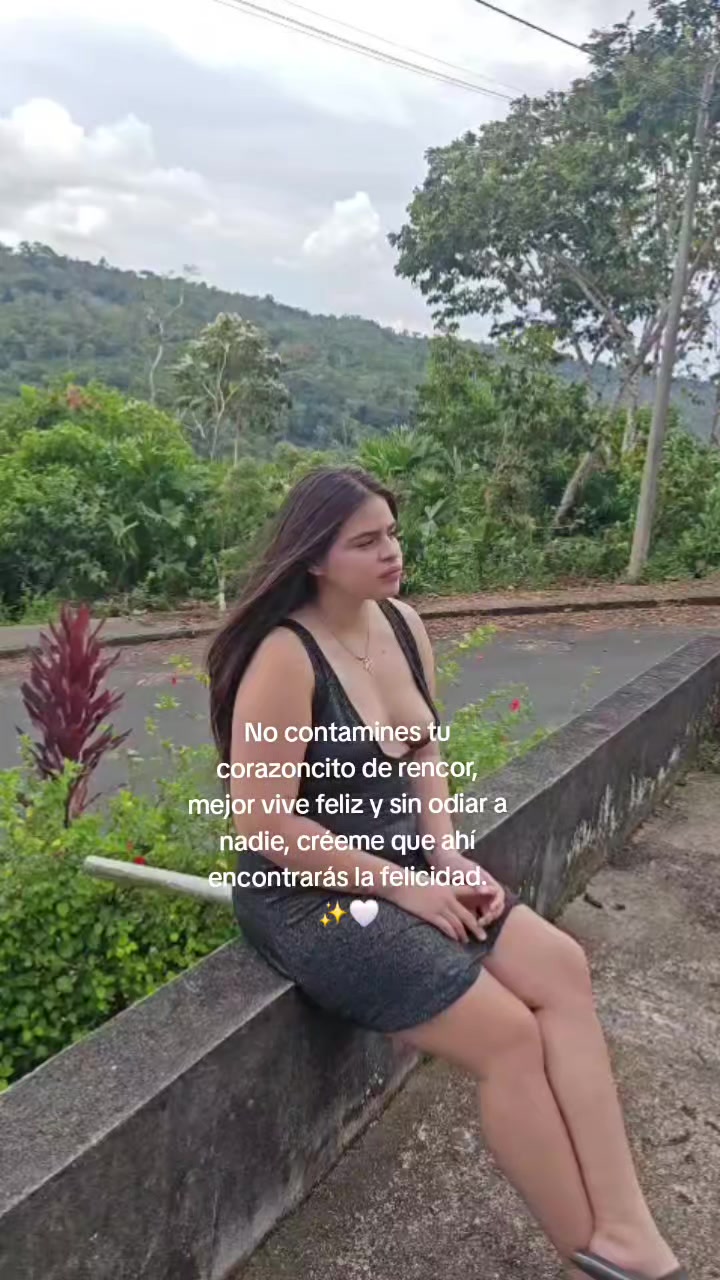 @Sofia🧃🍃